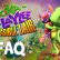 Normal Fiyatı 76 TL Olan Yooka-Laylee Epic Store’da Ücretsiz Oldu
