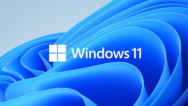 Windows 11’in Çıkış Tarihi Açıklandı