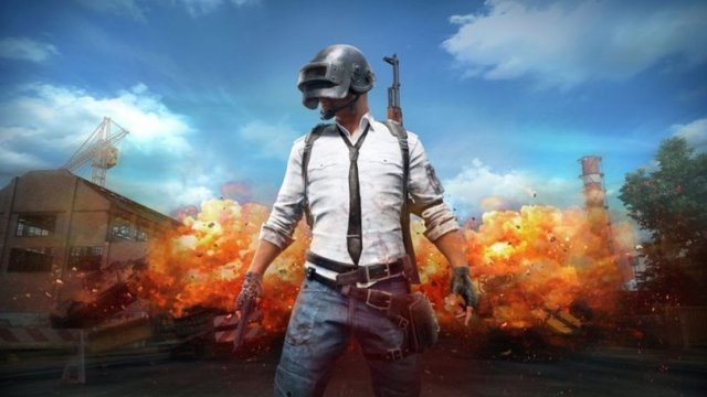 PUBG Sistem Gereksinimleri