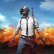PUBG Sistem Gereksinimleri