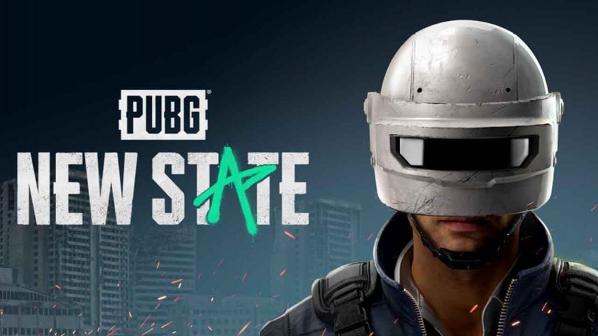 PUBG’nin Yeni Oyununa Ait İlk Video Yayınladı