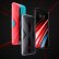 Nubia’nın Oyuncu Telefonu Nubia RedMagic 6S Pro Duyuruldu