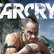 Normal Fiyatı 89 TL Olan Far Cry 3 Ubisof’ta Ücretsiz Oldu