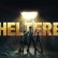 Normal Fiyatı 25 TL Olan Sheltered Epic Store’da Ücretsiz Oldu