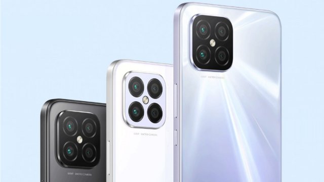 Honor Play 20 Pro Tanıtıldı. İşte Tüm Özellikleri ve Fiyatı