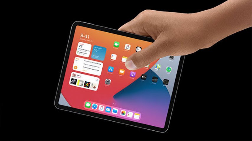 iPad ve iPad Mini Türkiye’de Satışa Sunuldu