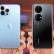 iPhone 13 Pro Max ve Huawei P50 Pro Karşılaştırması