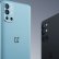 OnePlus 9 RT, Geekbench’te Ortaya Çıktı