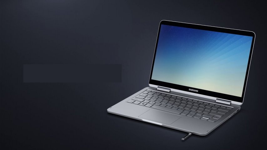 Eylül (2021) Ayı En İyi Notebook Modelleri