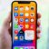 iOS 15.0.2 Güncellemesi Yayınladı