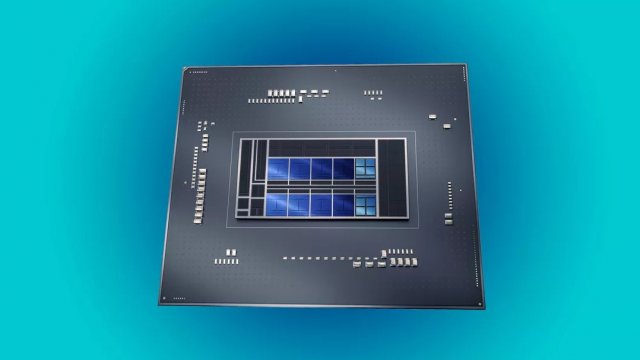 Intel’in 12. Nesil İşlemcilerinin Fiyatları Belli Oldu