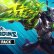 Normal Fiyatı 150 TL Olan Paladins Epic Store’da Ücretsiz Oldu