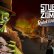Normal Fiyatı 33 TL Olan Stubbs the Zombie in Rebel Without a Pulse Epic Store’da Ücretsiz Oldu