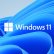 Windows 11’de Varsayılan Tarayıcı Nasıl Değiştirilir?