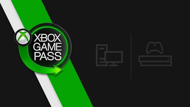 Game Pass’e Gelecek Olan Yeni Oyunlar Açıklandı