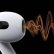 Apple, 3. Nesil  AirPods’un  Fiyatını ve Özelliklerini Açıkladı