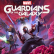 Guardians of the Galaxy Sistem Gereksinimleri