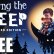Normal Fiyatı 28 TL Olan Among the Sleep - Enhanced Edition Epic Store’da Ücretsiz Oldu