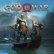 God of War PC'ye Geliyor!