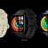 Redmi Watch 2 Akıllı Saat, 28 Ekim’de Redmi Note 11 Serisiyle Geliyor