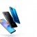 Honor Play 5 Vitality Edition Geliyor