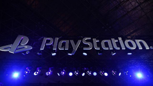 State of Play etkinliği 27 Ekim Çarşamba Karşınızda