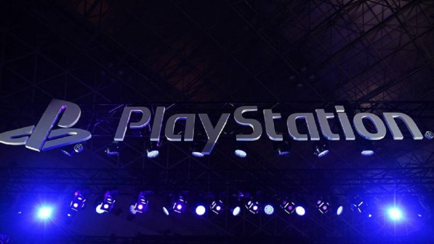 State of Play etkinliği 27 Ekim Çarşamba Karşınızda