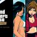 Grand Theft Auto: The Trilogy – The Definitive Edition 11 Kasım'da Çıkıyor. İşte Karşınızda Sistem Gereksinimleri ve Fiyatı
