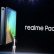 Realme Pad’in Avrupa Fiyatları Sızdırıldı