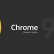 Chrome’a Yeni Android Widget’ları Geldi