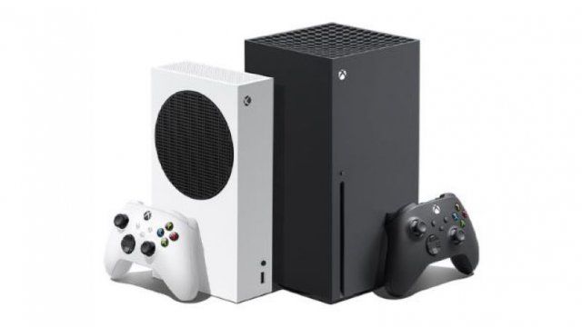 Xbox'ta Gelecek Hafta: 25 - 29 Ekim 2021