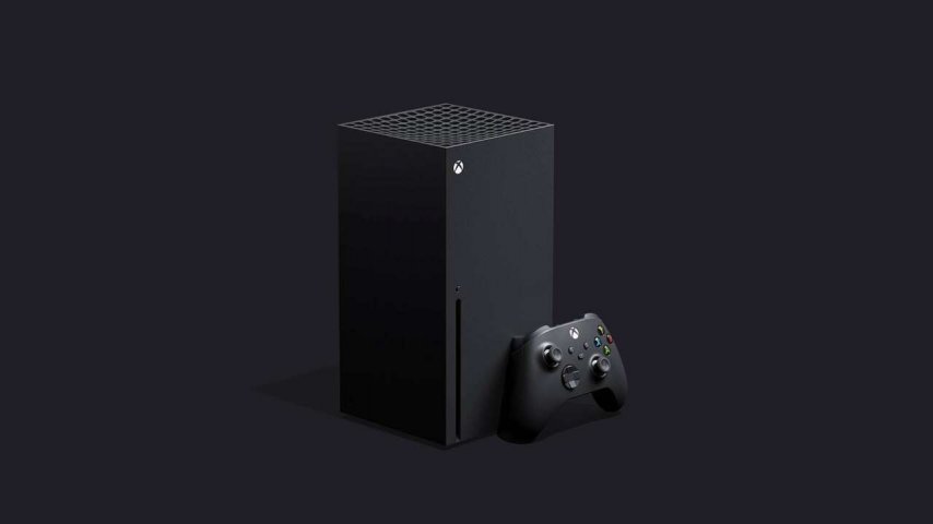 Ekim Xbox Güncellemesi: 4K Kontrol Paneli, Xbox Gece Modu ve Hızlı Ayarlar