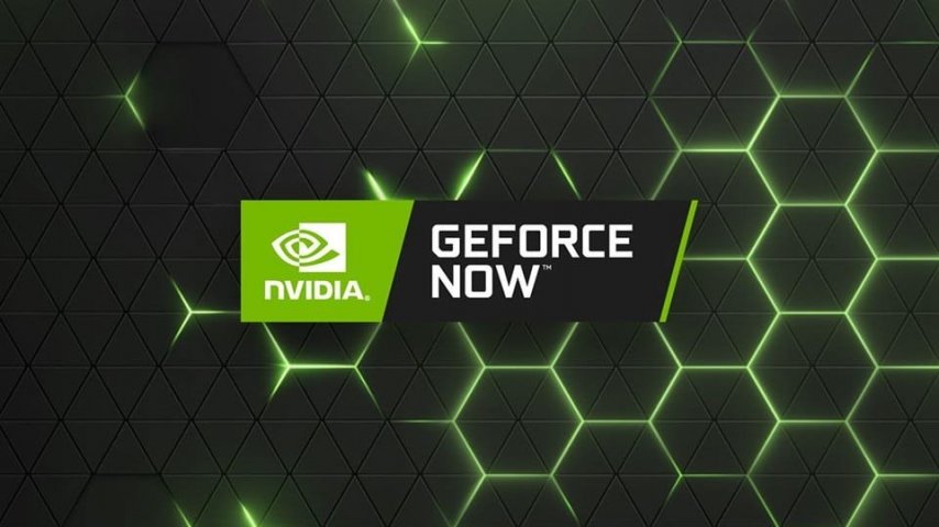 Xbox’a GeForce Now Desteği Geldi