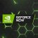 Xbox’a GeForce Now Desteği Geldi