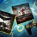 PlayStation Plus’ın Kasım Ayı Oyunları Belli Oldu