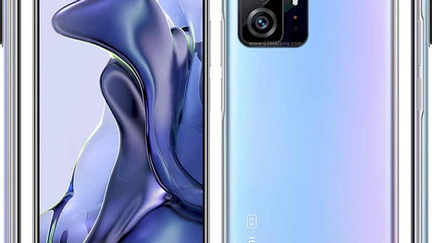 Xiaomi’den Hat Trick: Xiaomi 11T, 11T Pro ve 11 Lite 5G NE Türkiye Fiyatlarını Resmi Olarak Duyurdu