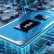 Intel’in Merakla Beklenen Alder Lake 12. Nesil İşlemcisi Tanıtldı