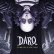 Normal Fiyatı 33 TL Olan DARQ: Complete Edition Epic Store’da Ücretsiz Oldu