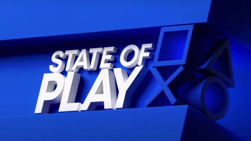 Ekim 2021 PlayStation State of Play Özeti: Deathverse - Let It Die ,We Are OFK, ve Daha Fazlası
