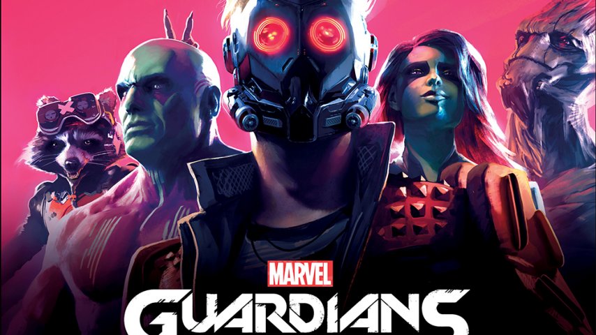 Marvel’s Guardians of the Galaxy – İnceleme Puanları Belli Oldu