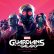 Marvel’s Guardians of the Galaxy – İnceleme Puanları Belli Oldu