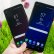 Galaxy S9 ve Galaxy S9+, Kasım 2021 Güncellemesine Kavuştu