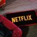 Netflix’in İlk Mobil Oyunları Yayınlandı