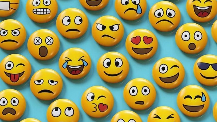 WhatsApp’ın Yeni Emojileri Kullanıma Sunuldu