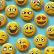 WhatsApp’ın Yeni Emojileri Kullanıma Sunuldu