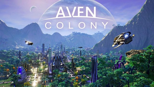 Normal Fiyatı 49 TL Olan Aven Colony Epic Store’da Ücretsiz Oldu