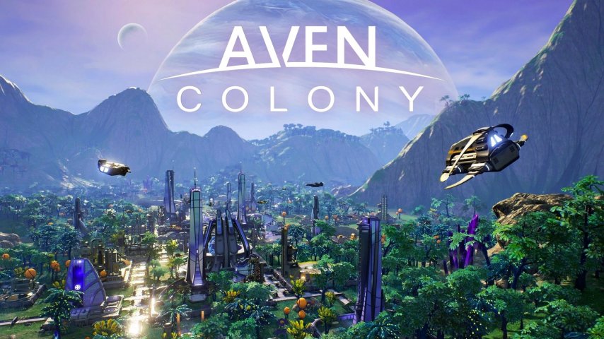 Normal Fiyatı 49 TL Olan Aven Colony Epic Store’da Ücretsiz Oldu