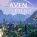 Normal Fiyatı 49 TL Olan Aven Colony Epic Store’da Ücretsiz Oldu