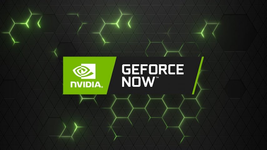 Kasım Ayında 17 Yeni Oyun GeForce NOW Kütüphanesine Geliyor