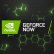 Kasım Ayında 17 Yeni Oyun GeForce NOW Kütüphanesine Geliyor